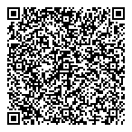 QR код "Podolux"