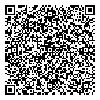 QR код "Tequila Dance"