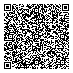 QR код "MyBody Tec"