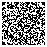 QR код "МостСервисСтрой"