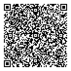 QR код "Батискаф"