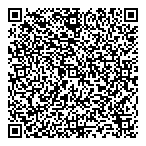 QR код "Салатовое кафе"
