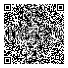 QR код "Автодело"