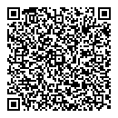 QR код "Клевер"