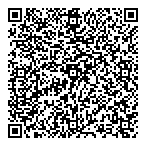 QR код "ВинЛаб"