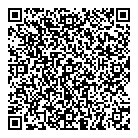 QR код "F!T SERVICE"