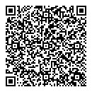 QR код "Образ"
