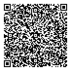 QR код "Гарант лизинг"