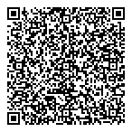 QR код "АВТО-ЯПОНЕЦ"