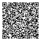 QR код "e2e4"