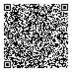 QR код "Lil ballerine"