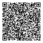 QR код "ЦЕХ"