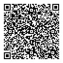 QR код "Шанс"