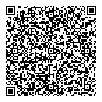 QR код "Светофор"