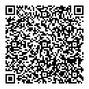QR код "СтройБатл"