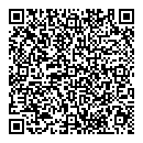 QR код "Evrika"