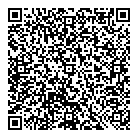 QR код "Qiwi"