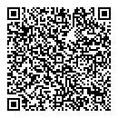 QR код "Itswear"