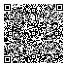 QR код "Вкусный край"