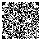 QR код "Гиперавто"