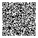 QR код "Луг"