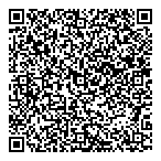 QR код "Калибр"