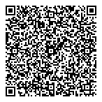 QR код "Будь здоров"