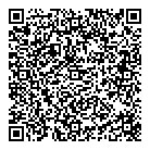 QR код "AyurBi-Spa"