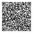 QR код "Barberdog"