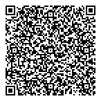 QR код "ГРОСТА"