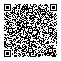 QR код "NPS"