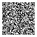QR код "Кулинария"