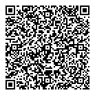QR код "СпецВзрыв"