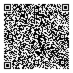 QR код "Супермастер"