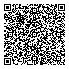 QR код "Азимут"