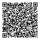 QR код "SOVA"