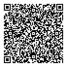 QR код "SugarBook"