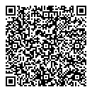 QR код "Комплемент"