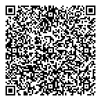 QR код "Продуктовый магазин"