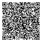 QR код "Магазин продуктов"