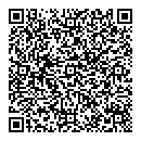 QR код "CyberPlat"