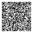QR код "KVikiShop"