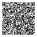 QR код "NPS"