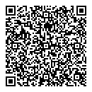 QR код "Katrin"