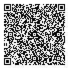 QR код "Авторитет 27"