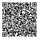 QR код "Caprice"