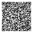 QR код "Bambinizon"