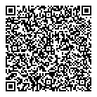QR код "Электропром"