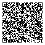 QR код "СтоЛото"