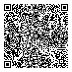 QR код "SHURUM BURUM"